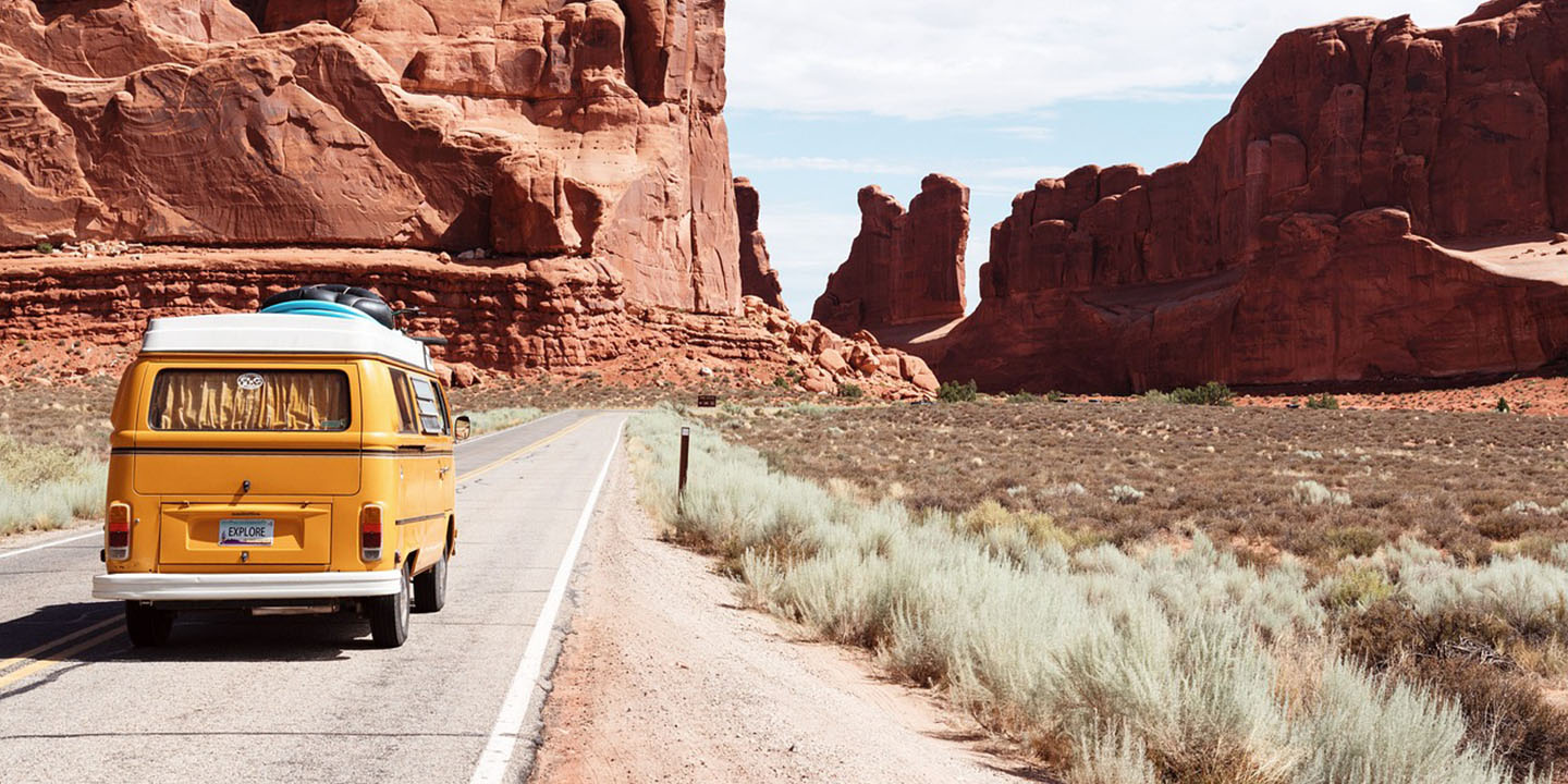 road trip family.jpg